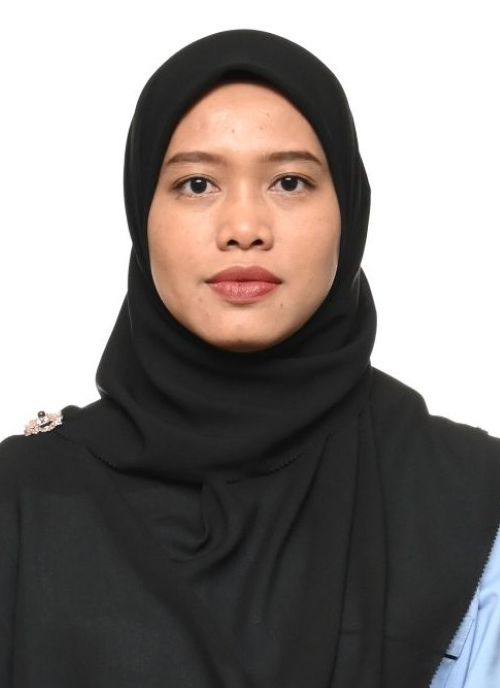 Siti Rohana binti Abdul Hamid @ Abdul Talib
